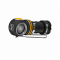 Портативний світлодіодний ліхтарик Armytek Elf C1 White 1000Lm 6500K
