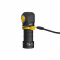 Портативний світлодіодний ліхтарик Armytek Elf C1 White 1000Lm 6500K