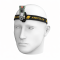 Налобний світлодіодний ліхтарик Armytek Zippy Extended Set WR Green 120Lm 5000K