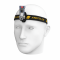 Налобний світлодіодний ліхтарик Armytek Zippy Extended Set WR Blue 120Lm 5000K