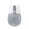 Бездротова миша дворежимна HAVIT MS58WB Gray (2.4GHz + BT)