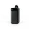 Повербанк 50000mAh TITANUM 741S 22.5W Black