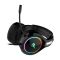 Игровые наушники с микрофоном HAVIT HV-H2232d USB + 3.5мм