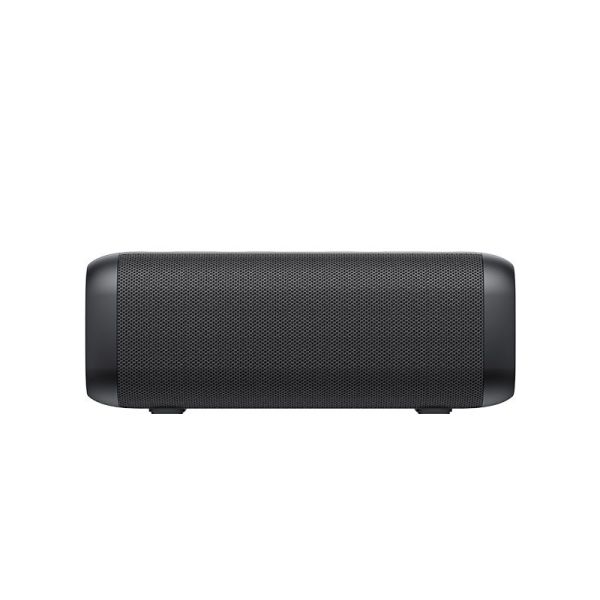 Портативна колонка HAVIT HV-SK835BT 10W Black