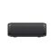 Портативна колонка HAVIT HV-SK835BT 10W Black