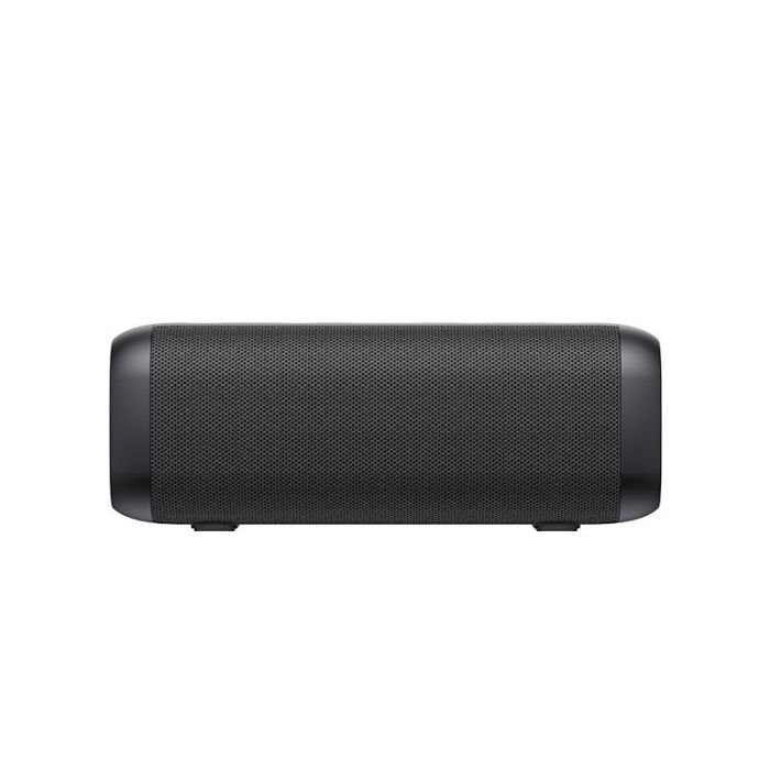 Портативна колонка HAVIT HV-SK835BT 10W Black