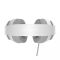 Ігрові навушники з мікрофоном HAVIT HV-H2230d White