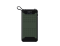 Захищений повербанк HAVIT FS214 IP67 Green 10000mAh