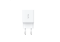 Зарядний пристрій HAVIT HV-UC1004 2USB