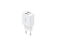 Зарядний пристрій HAVIT HV-UC1004 2USB