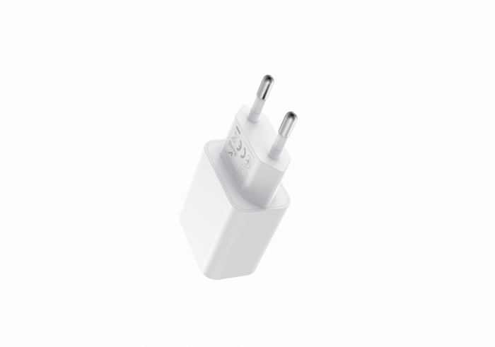 Зарядний пристрій HAVIT HV-UC1004 2USB