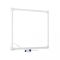 LED панель розбірна ART VIDEX 40W 5000K