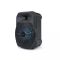 Портативна колонка HAVIT HV-SQ144BT 20W RGB Black