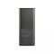Повербанк 20000mAh VIDEX VPB-323 130W PD100W +Display