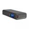 Повербанк 20000mAh VIDEX VPB-323 130W PD100W +Display