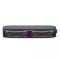 Стерео колонки ігрові HAVIT HV-SK215 USB+BT Black