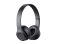 Навушники накладні бездротові HAVIT HV-H632BT Black