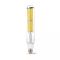 LED лампа VIDEX Filament T52F 50W E27 5000K