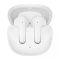 Бездротові навушники HAVIT TW926 TWS White