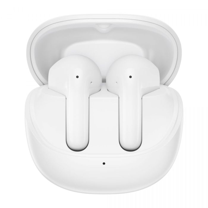 Бездротові навушники HAVIT TW926 TWS White