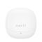 Бездротові навушники HAVIT TW926 TWS White