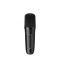 Портативна колонка караоке HAVIT HV-SK819BT 5W Black