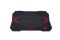 Килимок для миші HAVIT HV-MP843 Black