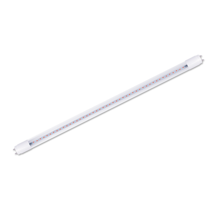 LED FITO лампа VIDEX T8F 9W 0.6M