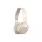 Наушники накладные беспроводные HAVIT HV-H628BT Beige