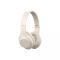 Наушники накладные беспроводные HAVIT HV-H628BT Beige