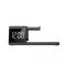 Бездротова зарядка 5в1 HAVIT W3042 15W Black