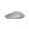Бездротова миша дворежимна HAVIT MS58WB Gray (2.4GHz + BT)