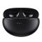 Беспроводные наушники HAVIT TW986 "LIFE 02T" TWS Black