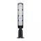 LED ліхтар вуличний VIDEX IP65 SLE18 30W 3000Lm 5000K 220V