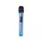 Портативна колонка HAVIT HV-SQ120BT 50W RGB Black