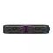 Стерео колонки ігрові HAVIT HV-SK215 USB+BT Black