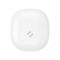 Бездротові навушники HAVIT TW931 TWS White