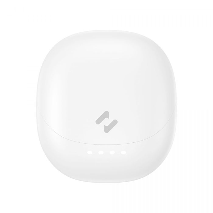 Бездротові навушники HAVIT TW931 TWS White