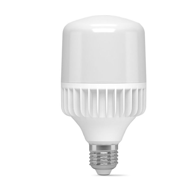 LED лампа VIDEX A80 30W E27 5000K