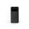 Повербанк 20000mAh TITANUM OL22 Black