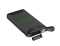 Захищений повербанк HAVIT FS214 IP67 Green 10000mAh
