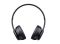 Навушники накладні бездротові HAVIT HV-H632BT Black