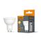 LED лампа VIDEX MR16e 8W GU10 4100K