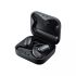 Бездротові навушники HAVIT OWS902 TWS Black