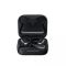 Бездротові навушники HAVIT OWS902 TWS Black