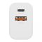 Зарядний пристрій HAVIT HV-UCP007 20W USB+Type-C