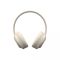 Наушники накладные беспроводные HAVIT HV-H628BT Beige