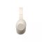 Наушники накладные беспроводные HAVIT HV-H628BT Beige