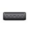 Портативна колонка HAVIT HV-SK835BT 10W Black
