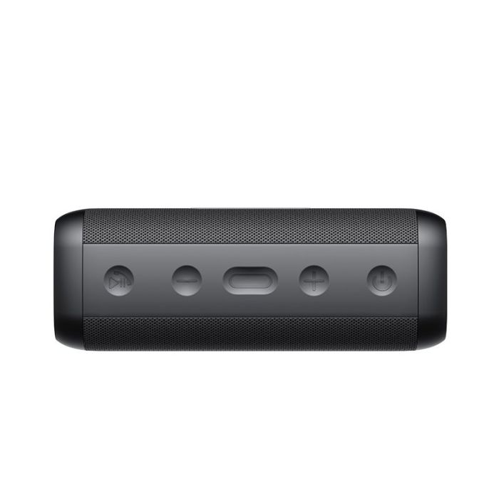 Портативна колонка HAVIT HV-SK835BT 10W Black